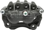 Nugeon 99P01606A Disc Brake Caliper - Front Right - view 5