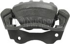 Nugeon 99P01606A Disc Brake Caliper - Front Right - view 2