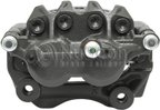 Nugeon 99P01606A Disc Brake Caliper - Front Right - view 3