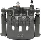 Nugeon 99P01606A Disc Brake Caliper - Front Right - view 4