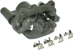 Nugeon 99P01613A Disc Brake Caliper - Rear Left - view 1