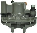 Nugeon 99P01613A Disc Brake Caliper - Rear Left - view 7