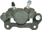 Nugeon 99P01613A Disc Brake Caliper - Rear Left - view 5