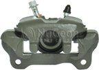 Nugeon 99P01613A Disc Brake Caliper - Rear Left - view 2