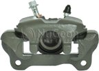 Nugeon 99P01613A Disc Brake Caliper - Rear Left - view 6