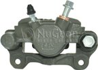 Nugeon 99P01613A Disc Brake Caliper - Rear Left - view 3