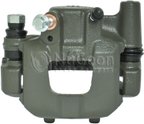 Nugeon 99P01613A Disc Brake Caliper - Rear Left - view 4