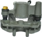 Nugeon 99P01613B Disc Brake Caliper - Rear Right - view 7