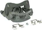 Nugeon 99P01624A Disc Brake Caliper - Front Left - view 1