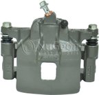 Nugeon 99P01624A Disc Brake Caliper - Front Left - view 4