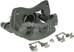 Nugeon 99P01624B Disc Brake Caliper - Front Right - view 1