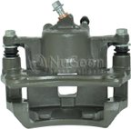 Nugeon 99P01624B Disc Brake Caliper - Front Right - view 7