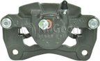 Nugeon 99P01624B Disc Brake Caliper - Front Right - view 5