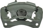 Nugeon 99P01624B Disc Brake Caliper - Front Right - view 2