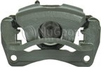 Nugeon 99P01624B Disc Brake Caliper - Front Right - view 6