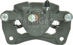 Nugeon 99P01624B Disc Brake Caliper - Front Right - view 3