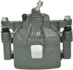 Nugeon 99P01624B Disc Brake Caliper - Front Right - view 4