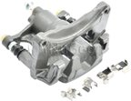 Nugeon 99P01625B Disc Brake Caliper - Rear Left - view 1