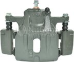 Nugeon 99P01626A Disc Brake Caliper - Front Left - view 4
