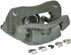 Nugeon 99P01626B Disc Brake Caliper - Front Right - view 1