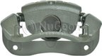 Nugeon 99P01626B Disc Brake Caliper - Front Right - view 2