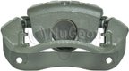 Nugeon 99P01626B Disc Brake Caliper - Front Right - view 6