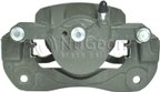 Nugeon 99P01626B Disc Brake Caliper - Front Right - view 3