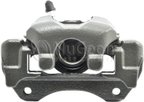 Nugeon 99P01627B Disc Brake Caliper - Rear Left - view 2