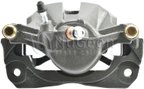 Nugeon 99P01628A Disc Brake Caliper - Front Left - view 3