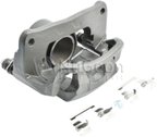 Nugeon 99P01630A Disc Brake Caliper - Front Left - view 1