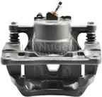 Nugeon 99P01630A Disc Brake Caliper - Front Left - view 5