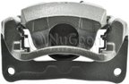 Nugeon 99P01630A Disc Brake Caliper - Front Left - view 2
