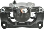 Nugeon 99P01630A Disc Brake Caliper - Front Left - view 3