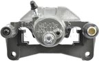 Nugeon 99P01631A Disc Brake Caliper - Rear Right - view 3