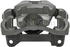 Nugeon 99P01632A Disc Brake Caliper - Front Left - view 2