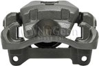 Nugeon 99P01632A Disc Brake Caliper - Front Left - view 6