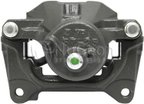 Nugeon 99P01632A Disc Brake Caliper - Front Left - view 3