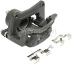 Nugeon 99P01632B Disc Brake Caliper - Front Right - view 1