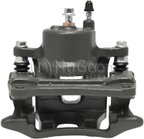 Nugeon 99P01632B Disc Brake Caliper - Front Right - view 7