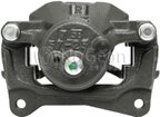 Nugeon 99P01632B Disc Brake Caliper - Front Right - view 5