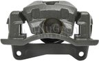 Nugeon 99P01632B Disc Brake Caliper - Front Right - view 2