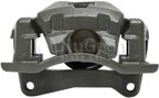 Nugeon 99P01632B Disc Brake Caliper - Front Right - view 6