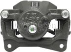 Nugeon 99P01632B Disc Brake Caliper - Front Right - view 3