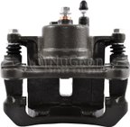 Nugeon 99P01633B Disc Brake Caliper - Front Right - view 7
