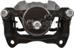 Nugeon 99P01633B Disc Brake Caliper - Front Right - view 5