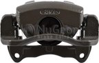 Nugeon 99P01633B Disc Brake Caliper - Front Right - view 2