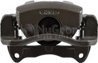 Nugeon 99P01633B Disc Brake Caliper - Front Right - view 6