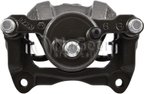 Nugeon 99P01633B Disc Brake Caliper - Front Right - view 3