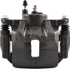 Nugeon 99P01633B Disc Brake Caliper - Front Right - view 4