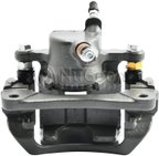 Nugeon 99P01634B Disc Brake Caliper - Rear Right - view 5